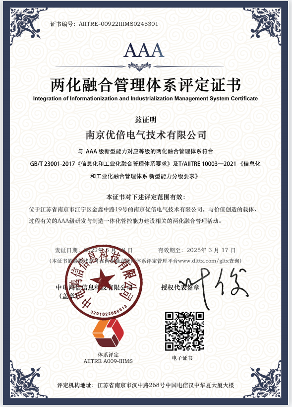 1647825502852702h6ml.png 微信截圖_20220318153230.png