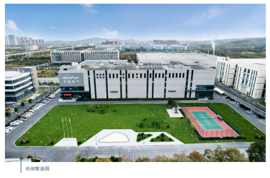 16478259646951734qYm.png 微信截圖_20220321092546.png