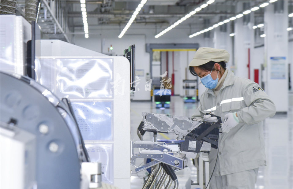 1650866177963211Ai1U.png 微信截圖_20220425135546.png