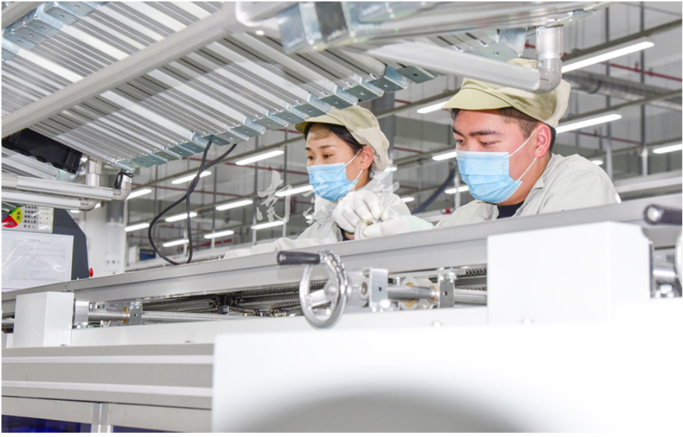 1650866194898970zv3N.png 微信截圖_20220425135557.png