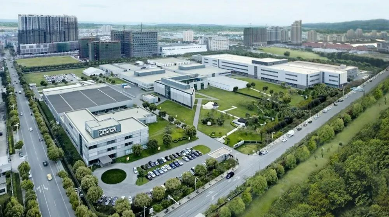 1655686639698790RmIh.png 微信截圖_20220620085408.png