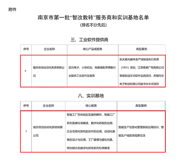 1678857896600492OuSn.png 1678857896600492OuSn.png