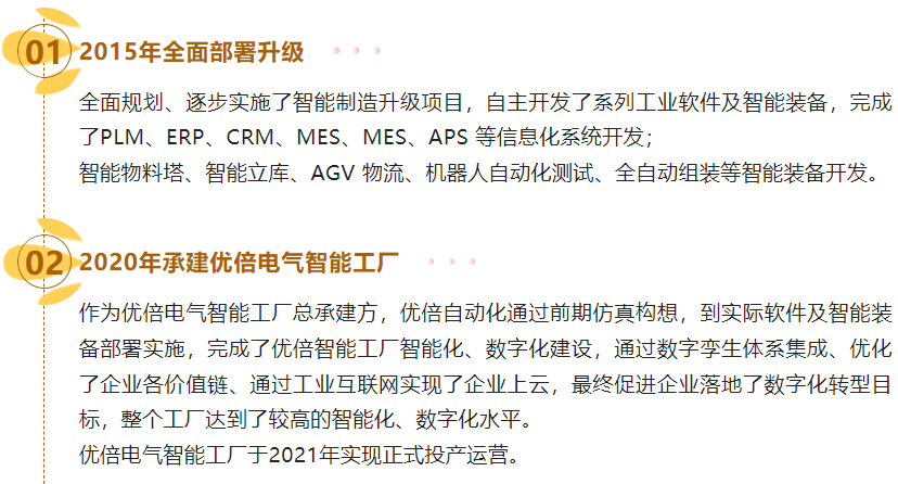 1678858138384801ENsG.png 1678858138384801ENsG.png