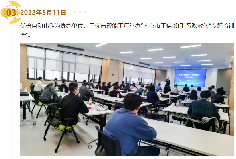 1678858144863370tJ9N.png 1678858144863370tJ9N.png