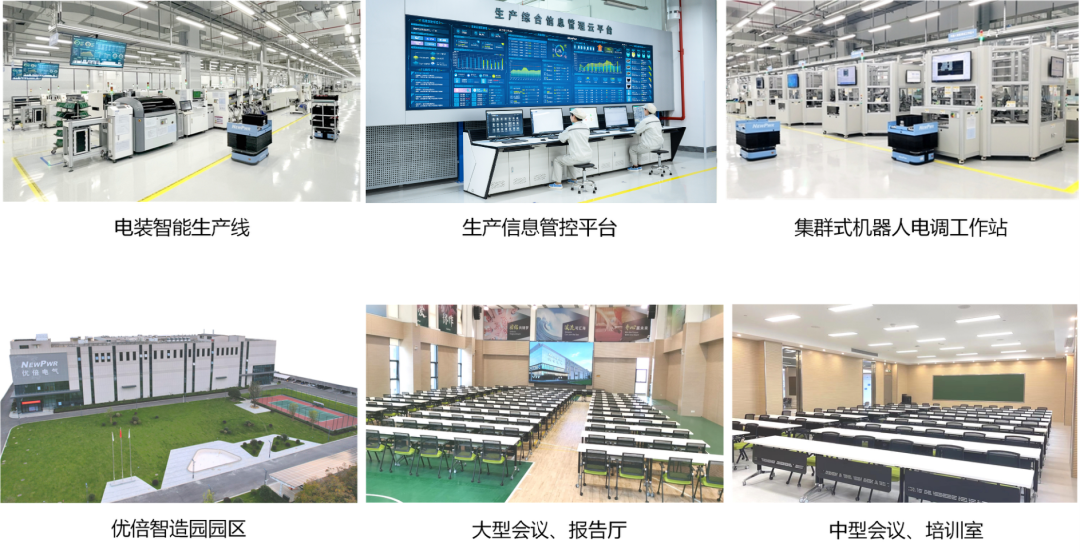 167885831367325644Hb.png 167885831367325644Hb.png