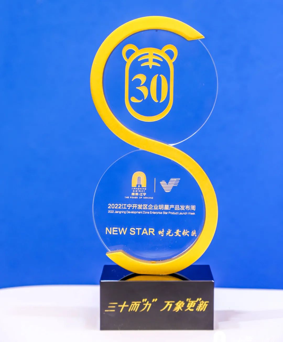 1678859217969102xmM2.jpg 1678859217969102xmM2.jpg