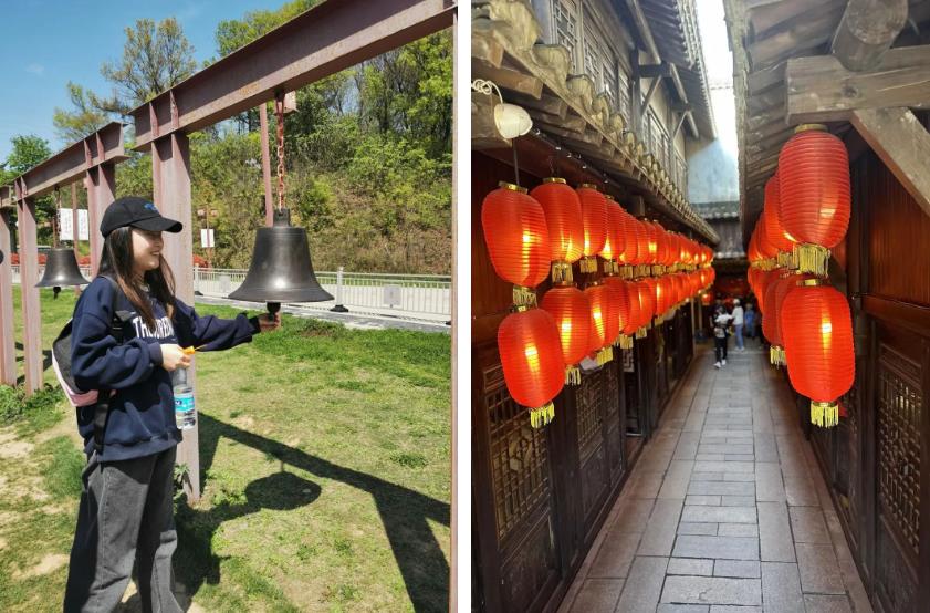 1682213494730181ylyc.jpg 1682213494730181ylyc.jpg