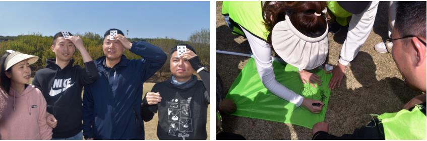 1682213654577035zsXh.jpg 1682213654577035zsXh.jpg