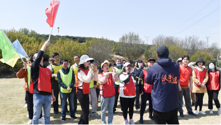 16822138537826827Hhf.png 16822138537826827Hhf.png