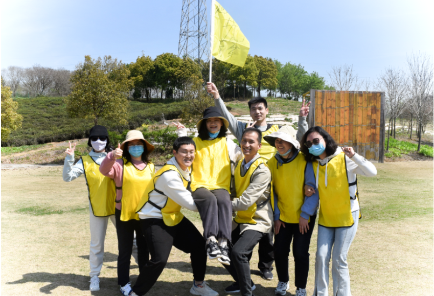 1682213853782682JAof.png 1682213853782682JAof.png