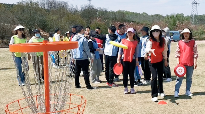 1682213854782682HHJM.png 1682213854782682HHJM.png