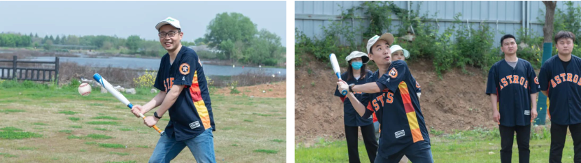 1682214132274019mpWV.png 1682214132274019mpWV.png