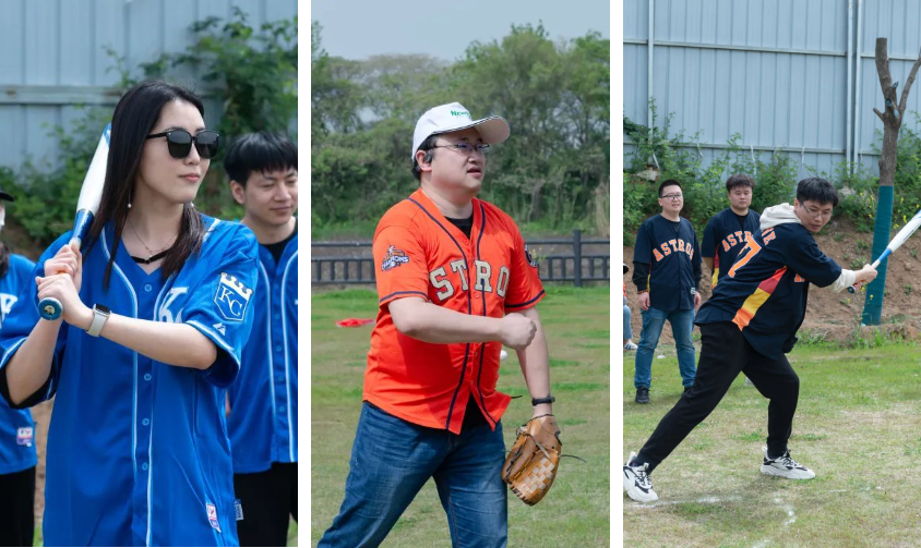 1682214159176457sLK7.png 1682214159176457sLK7.png