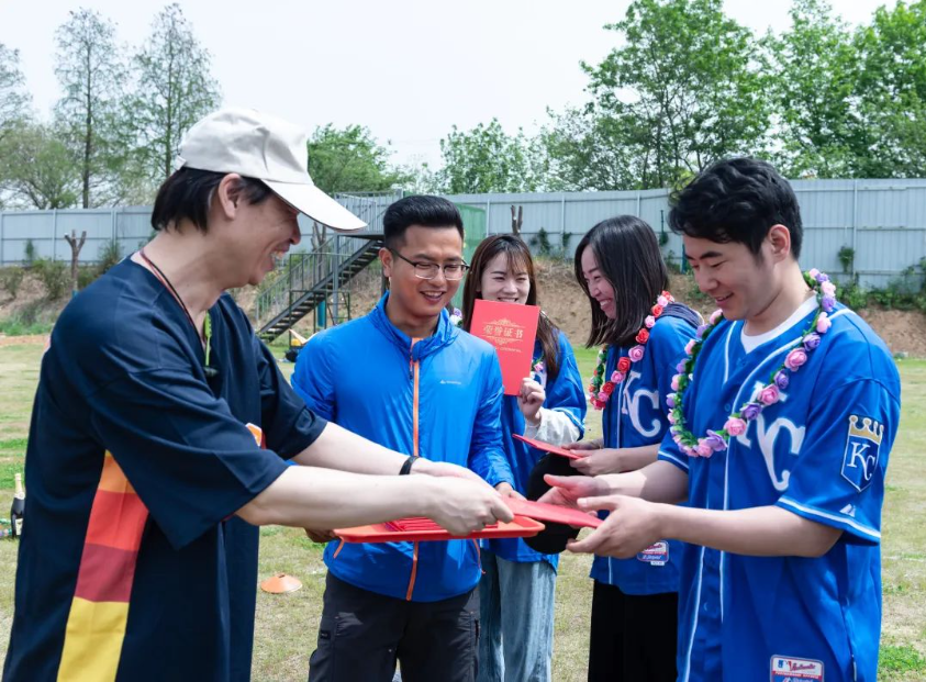 1682214204268818T9nH.png 1682214204268818T9nH.png