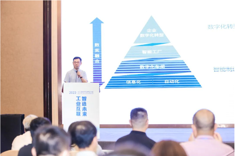 1692165129390010ffHm.png 1692165129390010ffHm.png