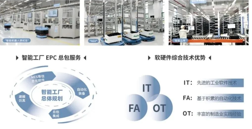 1692165276202374TtNM.png 1692165276202374TtNM.png