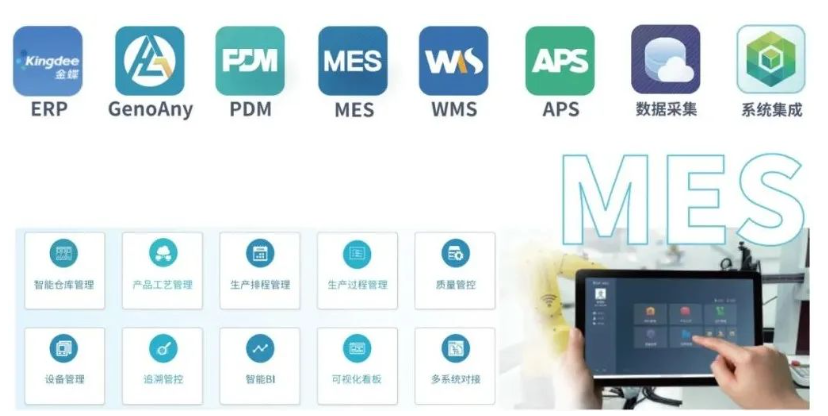 1692165317954329iySr.png 1692165317954329iySr.png