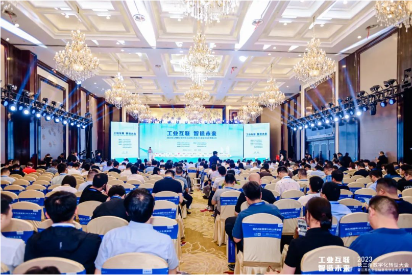 1692165727408172KIeK.png 1692165727408172KIeK.png