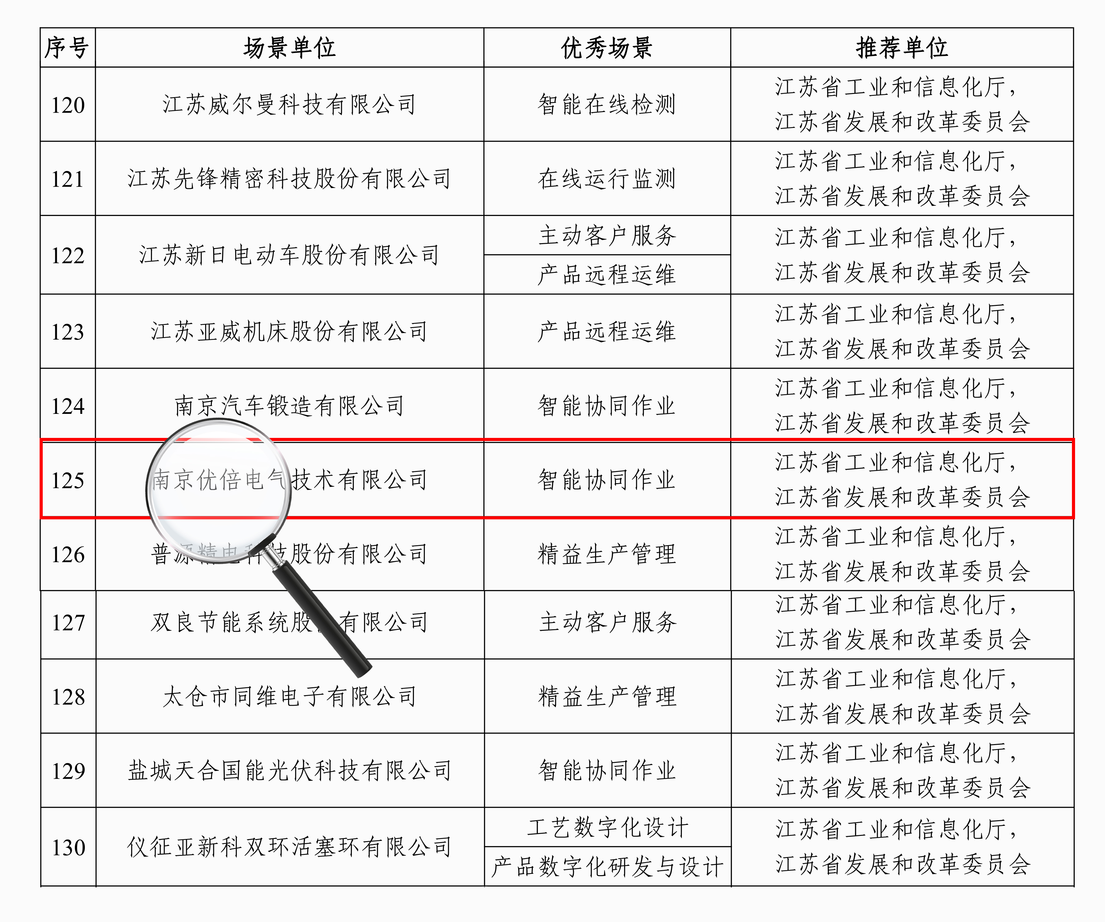 1698998865321845lnoz.jpg 1698998865321845lnoz.jpg