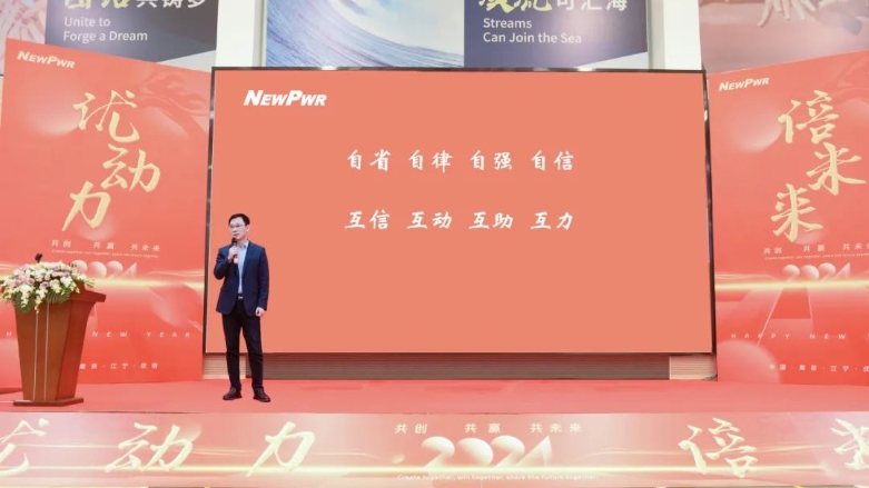 1707266838650232iQQd.png 1707266838650232iQQd.png