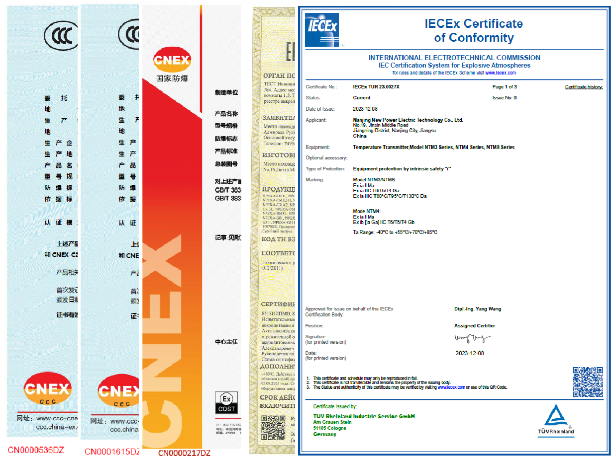 1707267200683631OAzp.png 1707267200683631OAzp.png