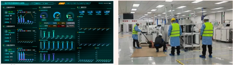 17072877518911698BT1.png 17072877518911698BT1.png