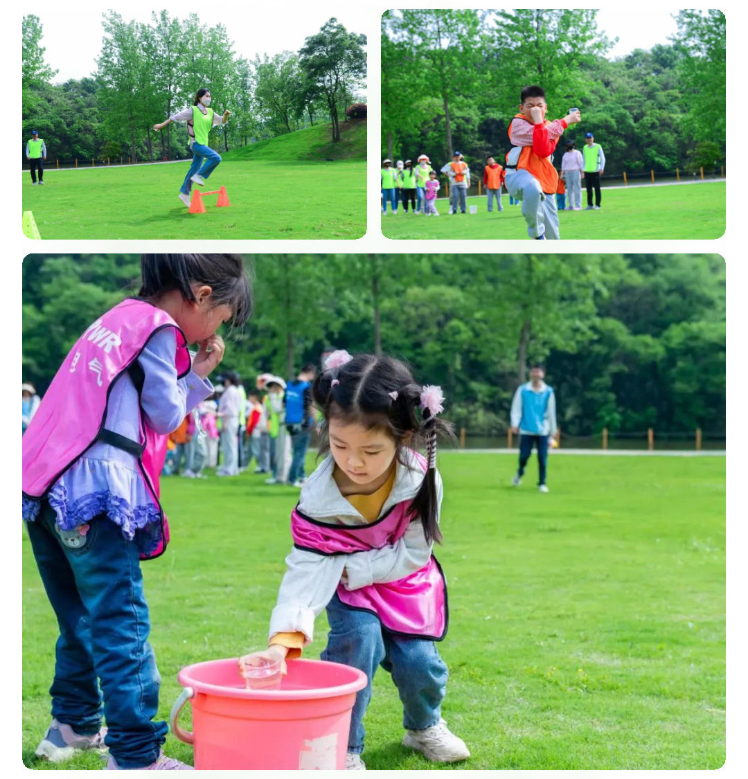 1713839757585012iUuN.jpg 1713839757585012iUuN.jpg