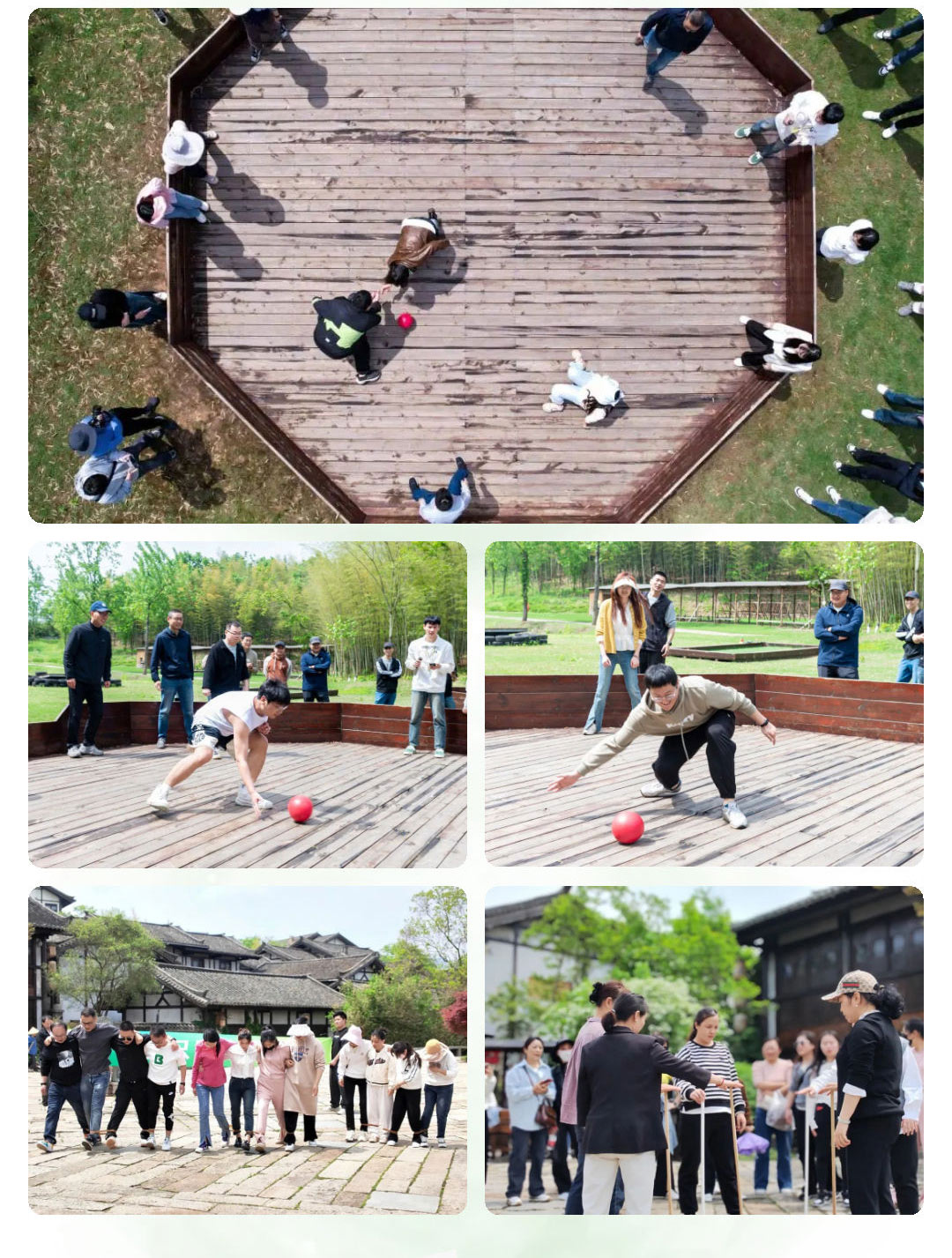 1713839773525925q1GP.jpg 1713839773525925q1GP.jpg