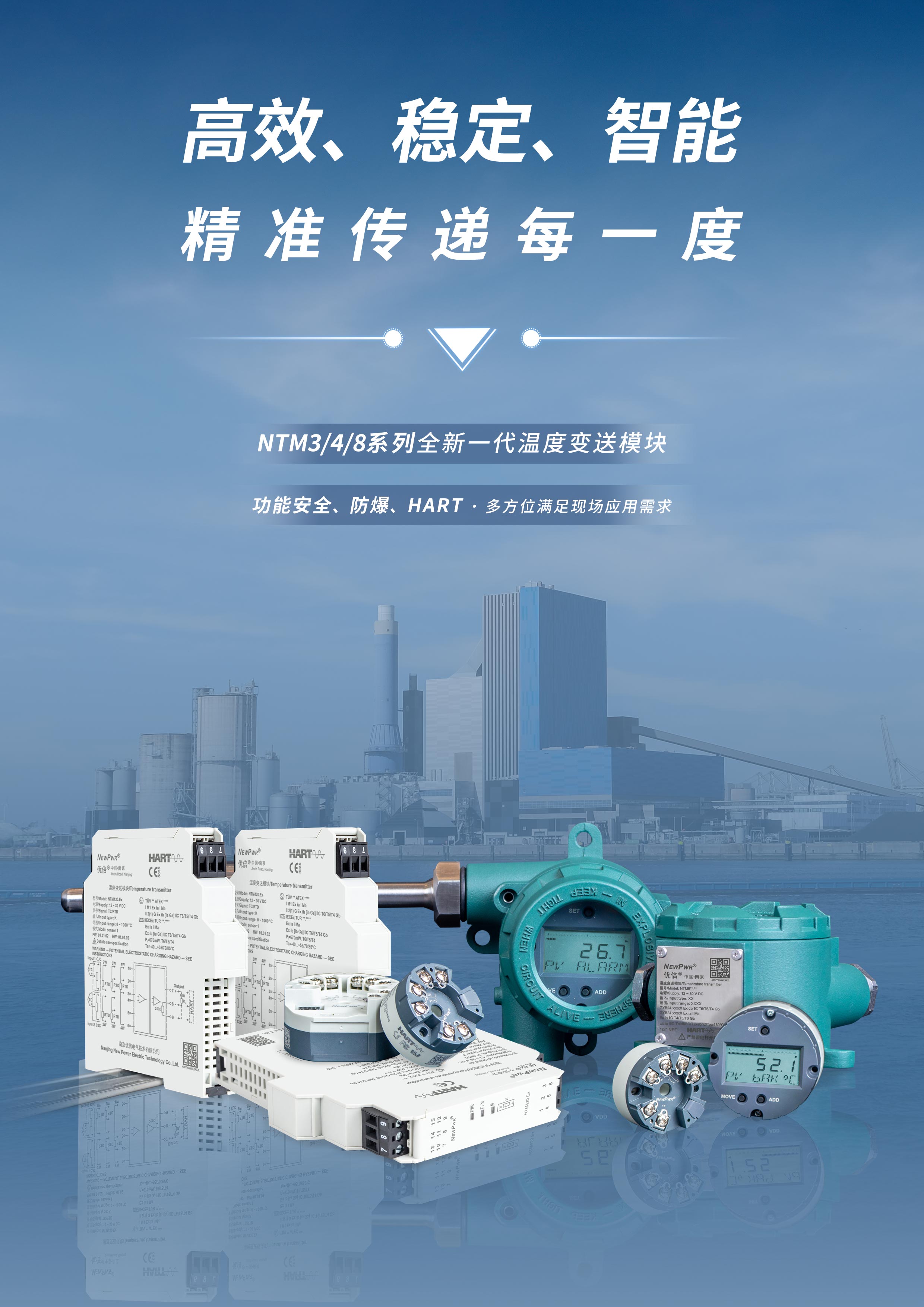 1720416121314632pBpS.jpg 1720416121314632pBpS.jpg