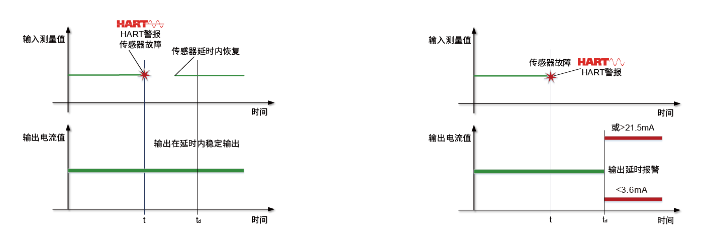 1720416775460140rODv.png 1720416775460140rODv.png