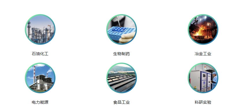 1720416940300970O66r.png 1720416940300970O66r.png