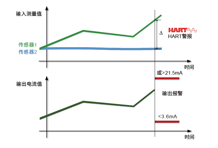 1720489659987386OKpJ.png 1720489659987386OKpJ.png