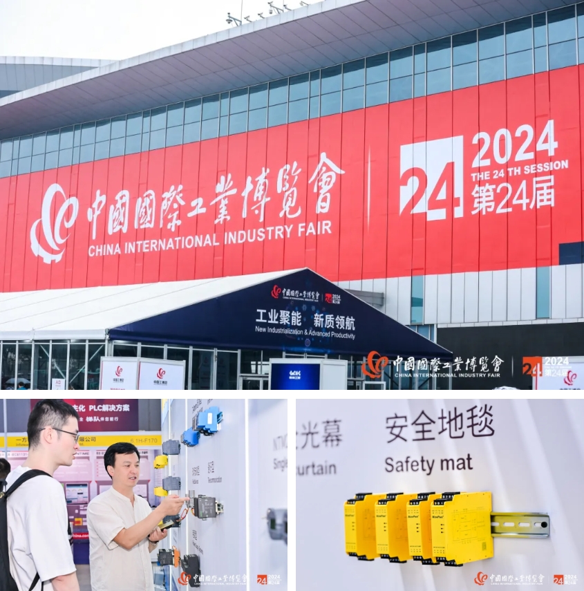 17326723112606854WXx.png 17326723112606854WXx.png